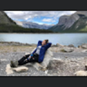 Meet your Posher, Ashlynn